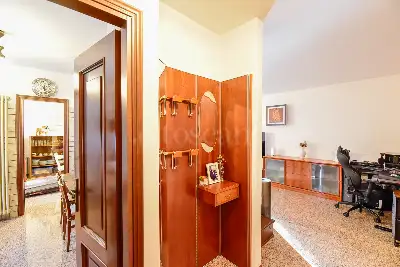 Casa Indipendente in vendita, Via Alla Zocca, Como