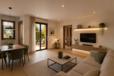 Casa in vendita, Via Montesuello, Desenzano del Garda