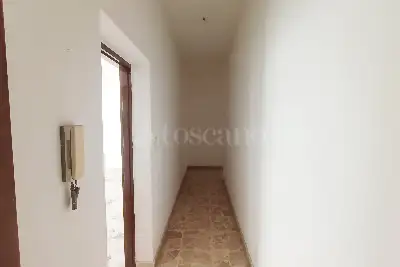 Casa in vendita, Priolo Gargallo, Priolo Gargallo