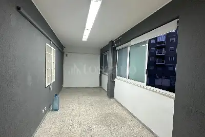 Casa in vendita, Via Lucarelli, Bari