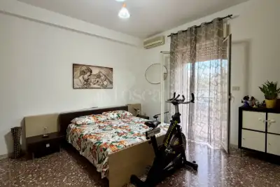 Casa in vendita, Via della Fiera Franca, Acireale