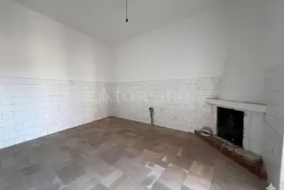 Casa in vendita, Via Magna Grecia, Reggio di Calabria