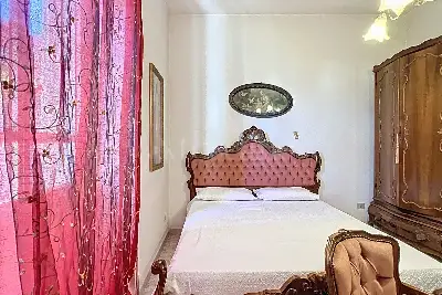 Casa in vendita, Via Gioacchino Rossini 29, Sorso