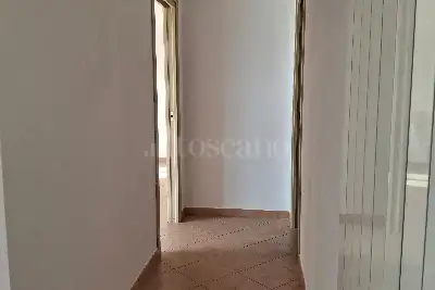 Casa in vendita, Via Firenze, Celle Ligure