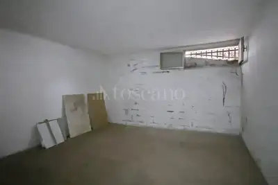 Negozio in vendita, Via Luigi Canepa, Sassari