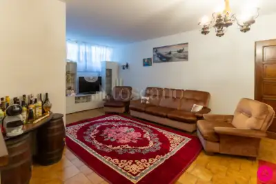 Villino a Schiera in vendita, Viale della Libertà, Pordenone