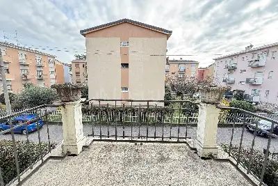 Villa Bifamiliare in vendita, Via Crotte, Brescia