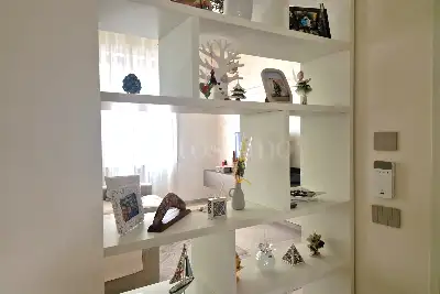 Casa in affitto, Via Francesco Valori, Firenze