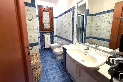 Villino a Schiera in vendita, Via Morsasco, Roma