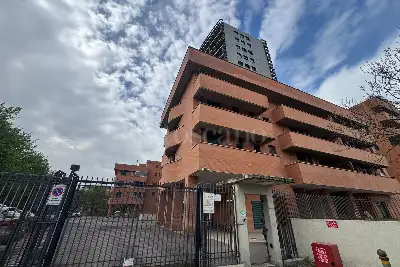 Casa in vendita, Viale Angelo Masini, Bologna