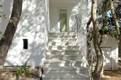 Casa Indipendente in vendita, Strada Statale Orientale Sarda, Olbia