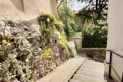 Rustico in vendita, Via Temistocle Lovatini, Brescia