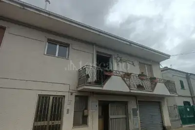 House for sale, Corso Umberto I, Picciano