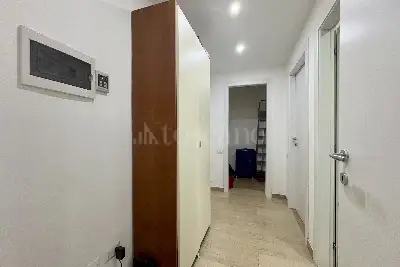 Stanza in affitto, via Ovada 9, Milano