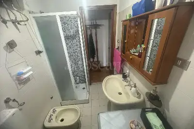 Casa in vendita, Via Piccolo Torrente Pagliara, Roccalumera