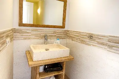 Palazzo in vendita, Centro Storico Via San Simplicio Olbia, Olbia