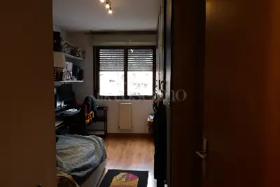 Casa in vendita, Via Benedetto Croce, Roma