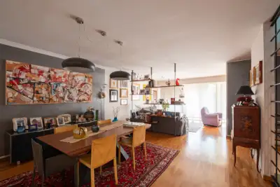 Villa in vendita, Via Isonzo, Latina