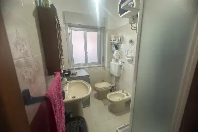 Casa in vendita, Via Piccolo Torrente Pagliara, Roccalumera