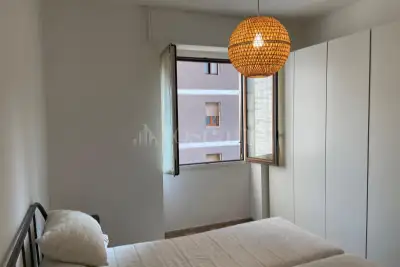 Casa in affitto, Viale Fulvio Testi 12, Milano