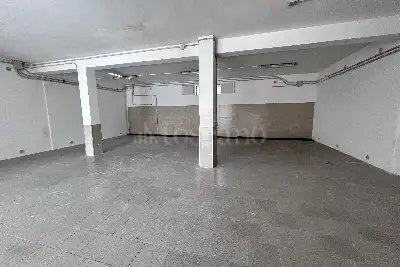 Palazzo in vendita, Via Roma, Cassaro