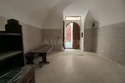 Negozio in vendita, Via San Flaviano, L'Aquila