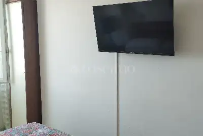 Casa in vendita, via Aldo Moro , Montesilvano