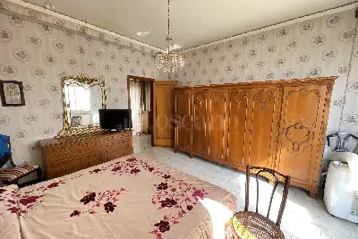 Casa in vendita, Viale Regina Elena, Messina