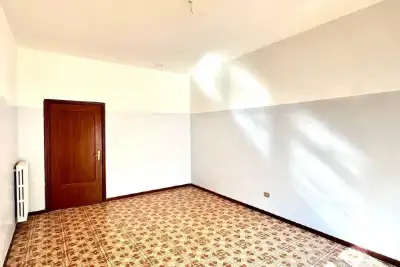 Casa in vendita, Via Michele Angelo Iannacchini, Avellino
