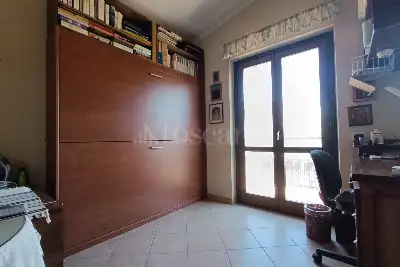 Villa Plurifamiliare in vendita, Viale della Stazione, Anzio