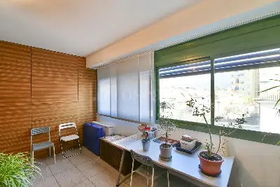 Ufficio in vendita, Via Cinque Giornate, Cernobbio