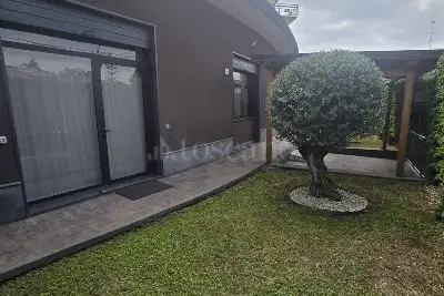 Ufficio in vendita, Luigi Einaudi, Sant'Agata li Battiati