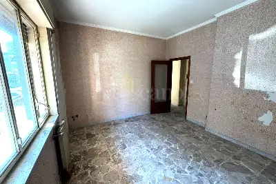 Casa in vendita, Via Fasano, Gravina di Catania