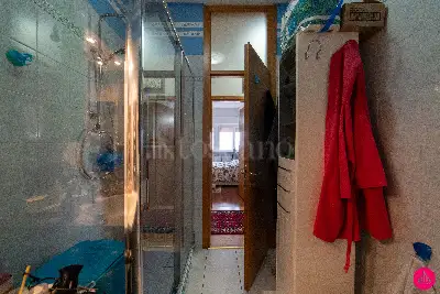 Casa in vendita, Via Pacifico Valussi, Udine