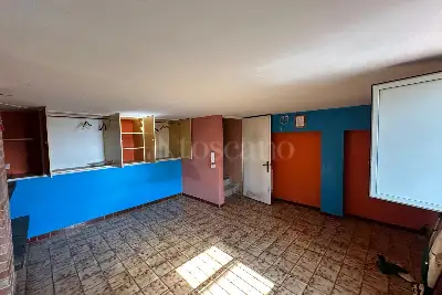 Villa in vendita, Via A.Rapisarda, Mascalucia