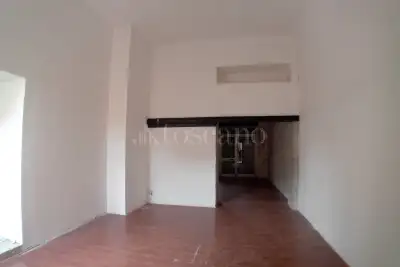 Negozio in affitto, Via Carlo D'Adda, Milano