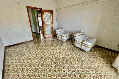 Casa in vendita, Via Aquileia, Palermo