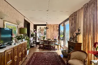 Casa in vendita, Scogliera, Aci Castello