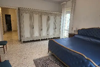 Casa in vendita, Via Gian Leonardo Ceruso, Roma