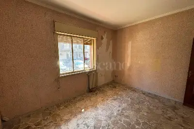 Casa in vendita, Via Fasano, Gravina di Catania