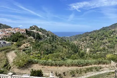 Casa in vendita, Viale Principe Umberto, Messina