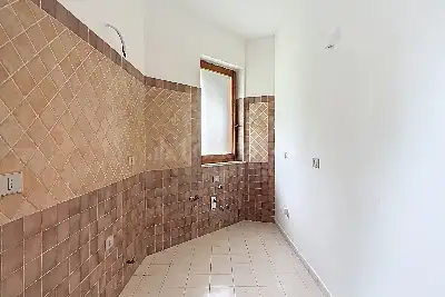 Casa Indipendente in vendita, STRADA VICINALE LI CURUNEDDI TRONCO A-15, Sassari