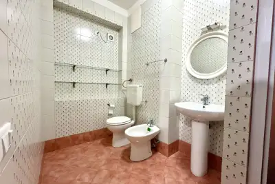 Casa in vendita, Via Vann' Antò, Palermo