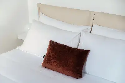 Casa in affitto, Piazza Roma, Como