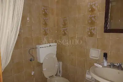 Casa Indipendente in vendita, Via Cristoforo Grisanti 75, Isnello