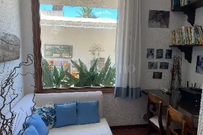 Villa in vendita, marsala  stagnone, Marsala