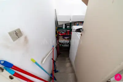 Attività Commerciale in vendita, Viale Venezia, Udine