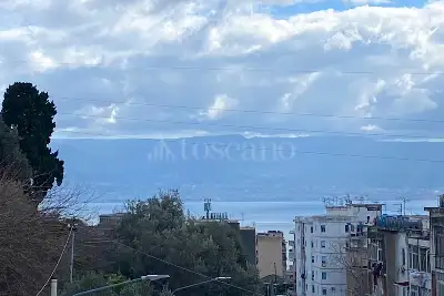 Casa in vendita, Via 1 A, Messina