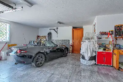 Villa in vendita, Via Pianazzo, Lavena Ponte Tresa