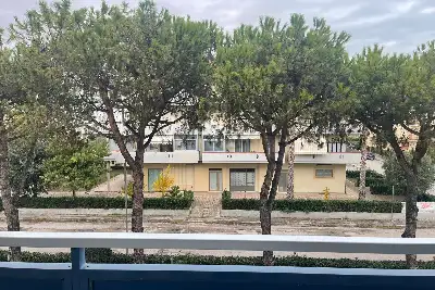 Casa in vendita, Via Taormina 16, Martinsicuro, Martinsicuro